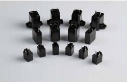 China Smart PTC Thermistor  supplier