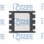 GD25Q32CWIG for sale