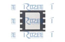 China GD25Q64CWIG supplier