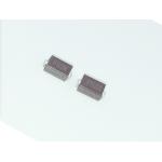 FS2A THRU FS2M Dual Schottky Diode , Power Rectifier Diode IFSM 50.0 Amp for sale