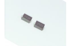 China FS2A THRU FS2M Dual Schottky Diode , Power Rectifier Diode IFSM 50.0 Amp supplier