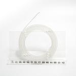 Medical Interventional Hydrophilic Guidewire Loach Smooth ISO13485 for sale