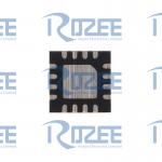 TPS54319RTER