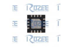 China TPS54319RTER supplier