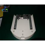 Ultrasound Medical Equipment Hitachi HI VISION Key Board