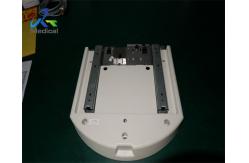 China Ultrasound Medical Equipment Hitachi HI VISION Key Board supplier