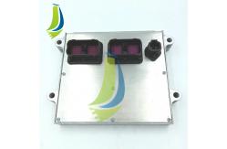China C4988820 Controller ECU 4988820 For Engine Parts supplier