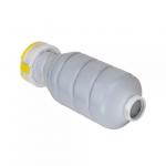 Konica Minolta Pro1050 TN010 (A0YT031) Black Copier Toner Cartridge for Konica Minolta Bizhub Pro 1050 for sale