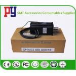 AV131 AI Spare Parts Automatic Insertion Machines Motor SGM-04A312 400W X00K84307 for sale