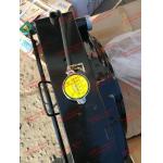 YTO 350 water tank with regular
