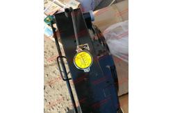 China YTO 350 water tank with regular supplier
