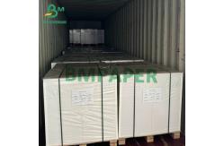 China 17gsm Tissue Paper For Clothes Gift Packaging Translucent Wrapping Paper Custom supplier