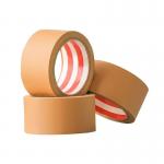 Durable Flexible Caulk Tape PVC Self Adhesive 2.5N/Cm Adhesion for sale