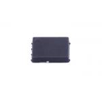 Integrated Circuit Chip NTMFS4C028NT1G MOSFET Transistors NTMFS4C028 DFN5 for sale