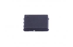 China Integrated Circuit Chip NTMFS4C028NT1G MOSFET Transistors NTMFS4C028 DFN5 supplier