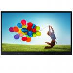 Upgrade Your System with Multi-Touch Screen Remote Upgrade Over Internet Network and 150W Power Consumption for sale