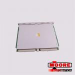 3500/22M 138607-01 Bently Nevada Transient Data Interface Module for sale