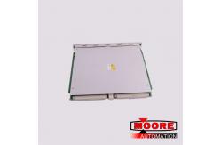 China 3500/22M 138607-01 Bently Nevada Transient Data Interface Module supplier