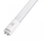 G13 9w 18w 22w Motion Sensor T8 Tube Light For Underground Parking for sale