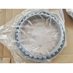 NTN Angular Contact Bearings 240x310x33mm Excavator Bearing SF4826 for sale