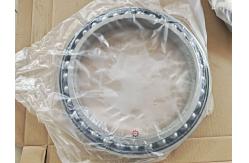 China NTN Angular Contact Bearings 240x310x33mm Excavator Bearing SF4826 supplier