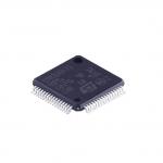 STMicroelectronics STM32G473RBT6 uniqscan Ic Chip 32G473RBT6 Microcontroller Monitor Battery for sale