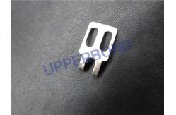 China Custom Paper Stopped Claw Cigarette Packer Line Parts supplier
