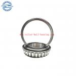 Tapered Roller Bearing 29675 29620  4t-29675-29620 29675-29620 29685/29620  29685/20  69.85*112.71*25.4 mm for sale