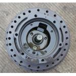 volvo EC290 excavator Travel motor /Final drive gearbox and spare parts  Planetary gear new type for sale