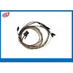 49207982000D ATM Parts Diebold 620mm Presenter Sensor Harness Cable