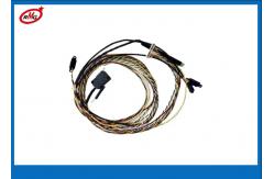 China 49207982000D ATM Parts Diebold 620mm Presenter Sensor Harness Cable supplier
