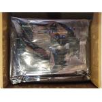 General Electric IC660BPM100 Block Power TRAC 115Vac/125Vdc Power Monitor IC660BPM100 for sale