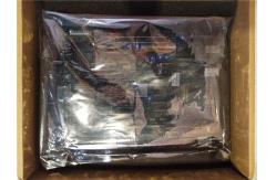 China General Electric IC660BPM100 Block Power TRAC 115Vac/125Vdc Power Monitor IC660BPM100 supplier