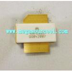PTB20077 0.7 Watts, 1525-1660 MHz INMARSAT RF Power Transistor ERICSSON RF Power Transistors for sale
