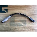  140H 120H 160H Speed Sensor 183-8597 1838597 for sale
