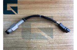 China  140H 120H 160H Speed Sensor 183-8597 1838597 supplier