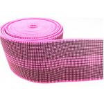 AZO Free Trampoline Webbing Heavy Tenacity For Furniture Back Or Seat for sale