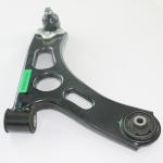 Lower Suspension Control Arm For Geely Vehicle Part No. R/6606440696 for sale