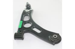 China Lower Suspension Control Arm For Geely Vehicle Part No. R/6606440696 supplier