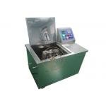 Textile Testing Equipment Durable Rotawash Washing Fastness Tester For Textile Materials for sale