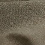 240gsm Blazer Wool Cashmere Blend Fabric Thin Woven Spring 145cm Width for sale