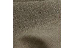 China 240gsm Blazer Wool Cashmere Blend Fabric Thin Woven Spring 145cm Width supplier