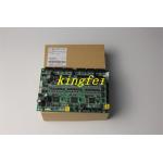 N610090171AA Panasonic Mounter CM 3 Head Headboard Card One Board Microcomputer for sale