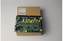 China N610090171AA Panasonic Mounter CM 3 Head Headboard Card One Board Microcomputer supplier