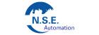 N.S.E AUTOMATION CO., LIMITED