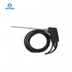 Zetron HSP12 Flue Gas Analyser Probe Tmax 1000 Degree Standard For Industrial Engines for sale