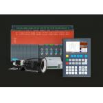 RUIDA RDV6555G-NET CO2 Laser Vision Controller Cutting Control System For Accurate Cutting for sale