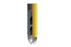 China 303 Series 2 Valve Wellbore Float Collar Down Jets Float Shoe Drilling supplier