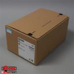 6ES7317-6TK13-0AB0 6ES7 317-6TK13-0AB0 Siemens CPU Module for sale