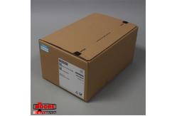 China 6ES7317-6TK13-0AB0 6ES7 317-6TK13-0AB0 Siemens CPU Module supplier